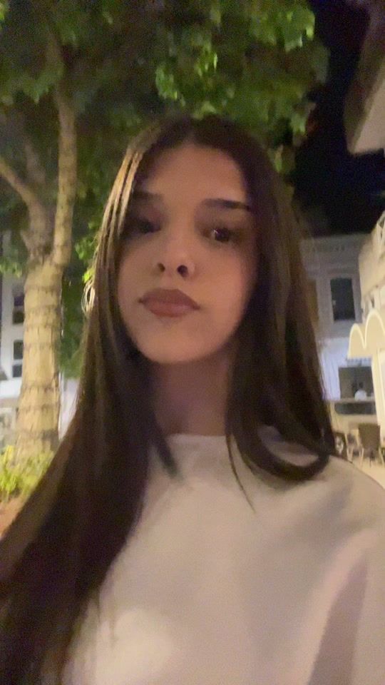 TikTok video thumbnail by vesaaaaaaa
