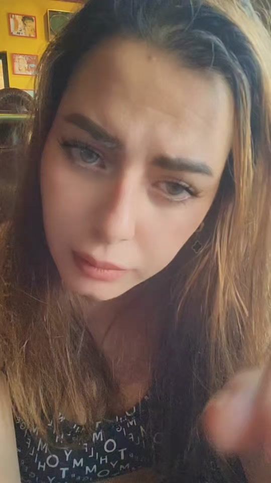 TikTok video thumbnail by nado.famous