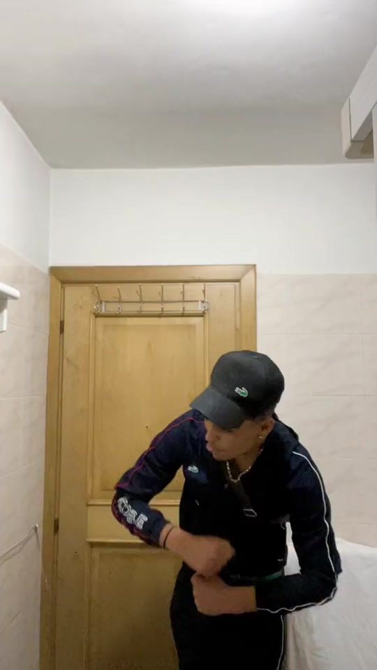 TikTok video thumbnail by yassine.ghalimi