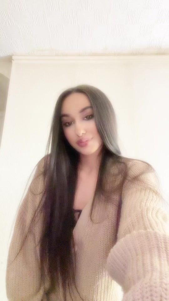 TikTok video thumbnail by victoria_todd27