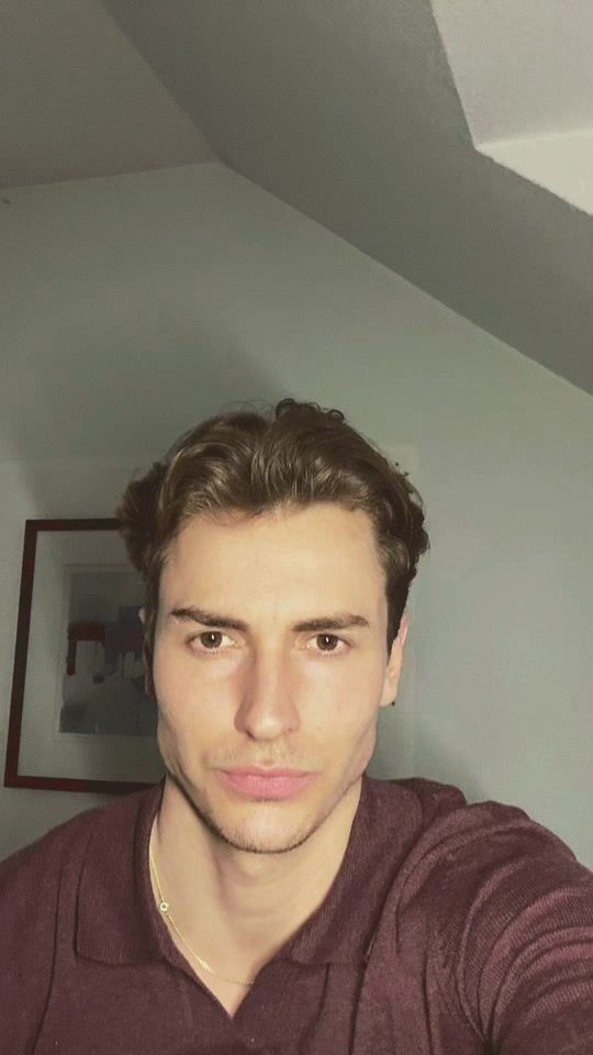 TikTok video thumbnail by ocinsshow