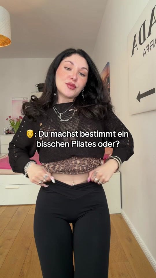 TikTok video thumbnail by elli.edich