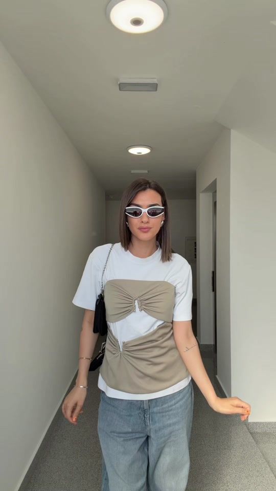 TikTok video thumbnail by just.dubss