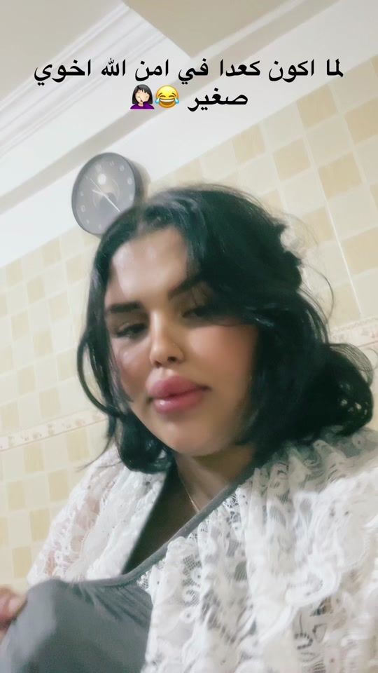 TikTok video thumbnail by mohra..mahor