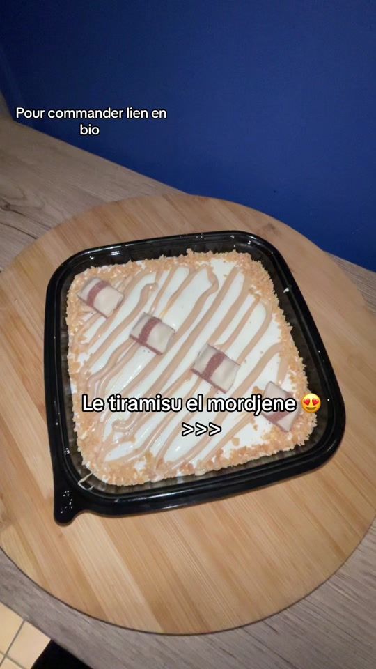 TikTok video thumbnail by tirams95