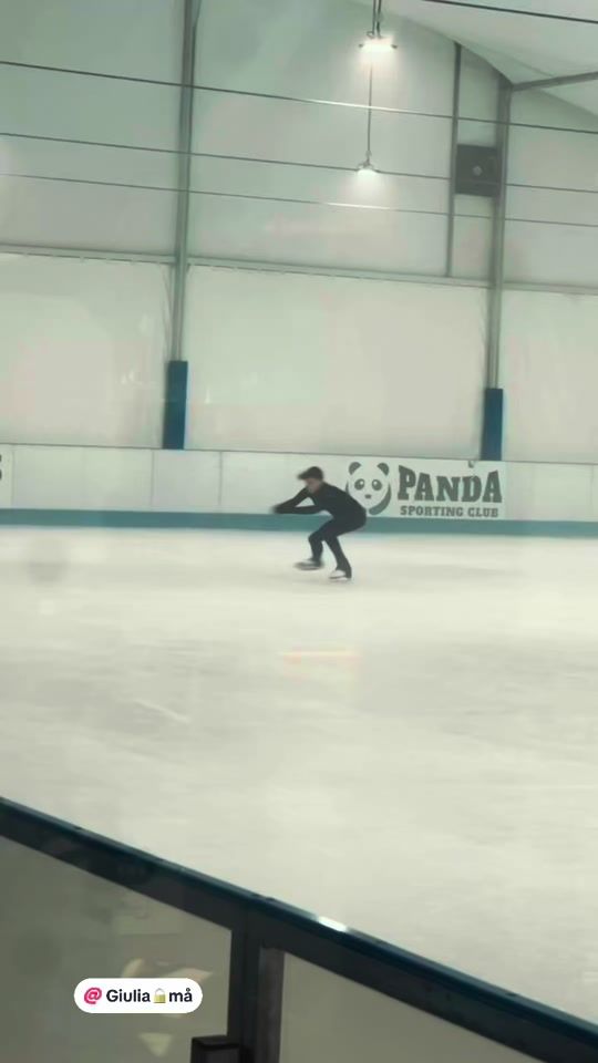 TikTok video thumbnail by danydearc70