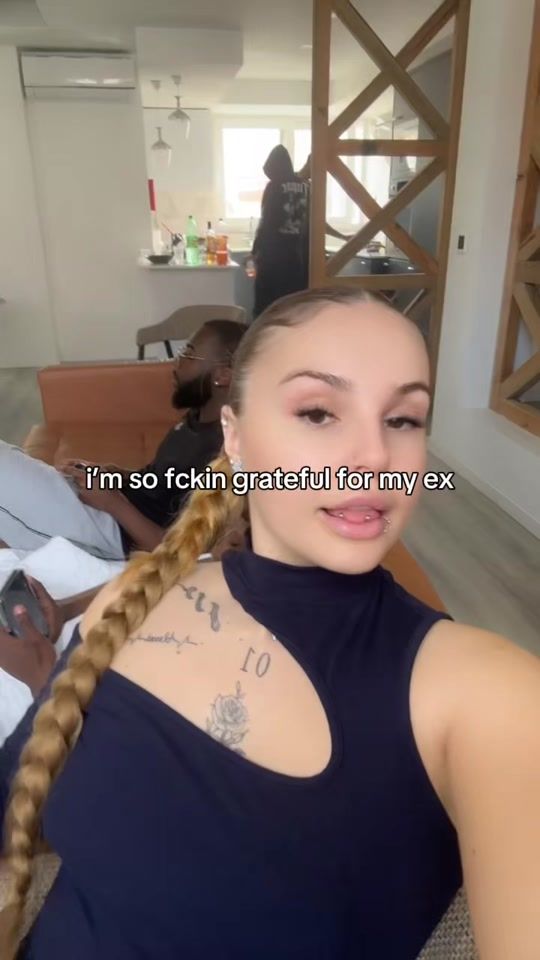 TikTok video thumbnail by mirotesss