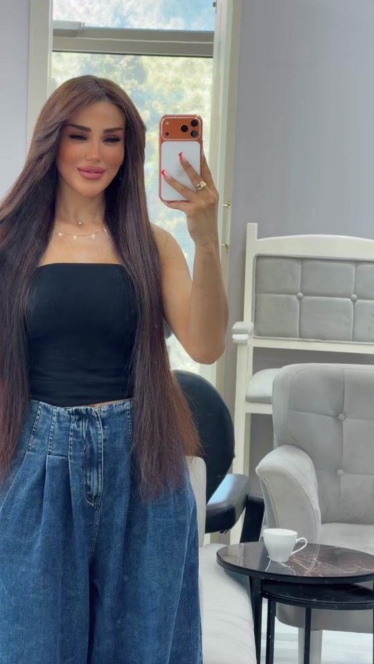 TikTok video thumbnail by .nermin.offi