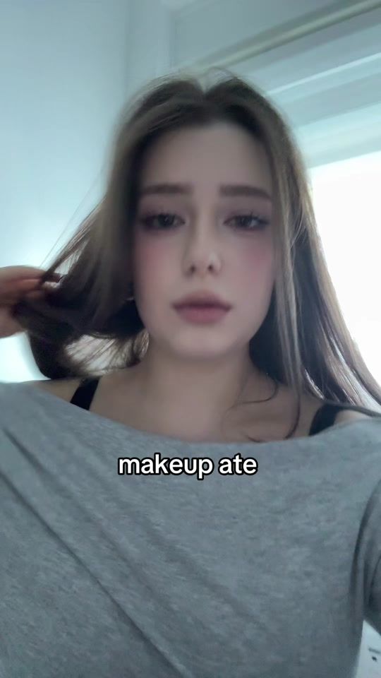 TikTok video thumbnail by talia.02_