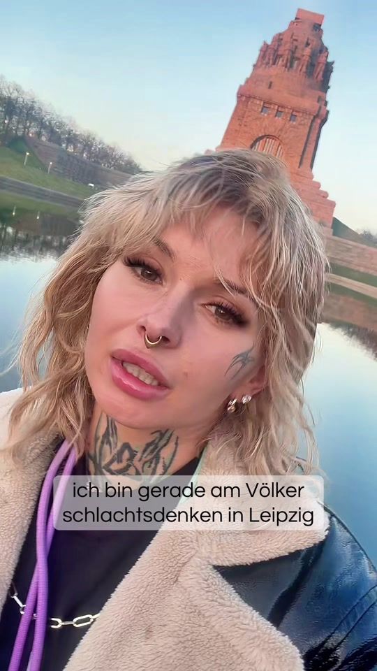 TikTok video thumbnail by edithstehfest