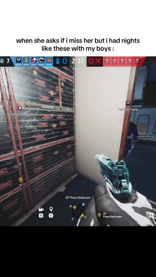 TikTok video thumbnail by pilotyy