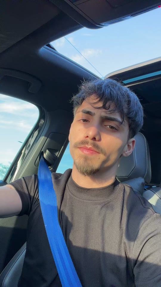 TikTok video thumbnail by sinan.aslan0