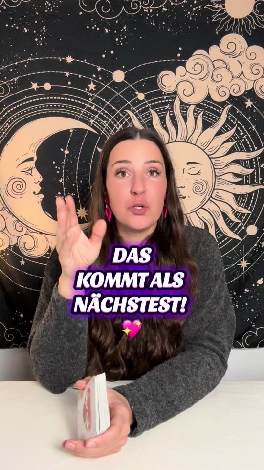TikTok video thumbnail by selinawalker