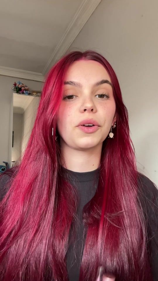 TikTok video thumbnail by barbarareis.16
