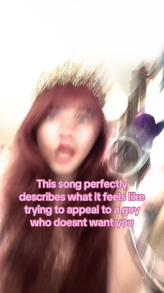 TikTok video thumbnail by safemelanie