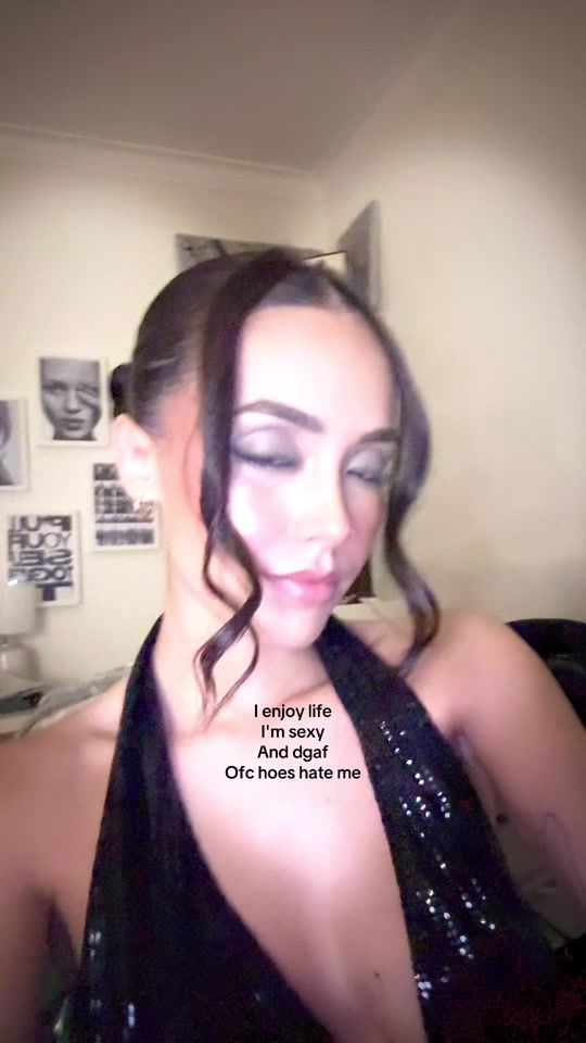TikTok video thumbnail by .bcons
