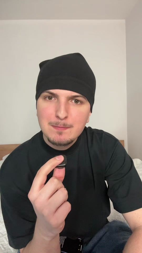 TikTok video thumbnail by mlodyfilipg