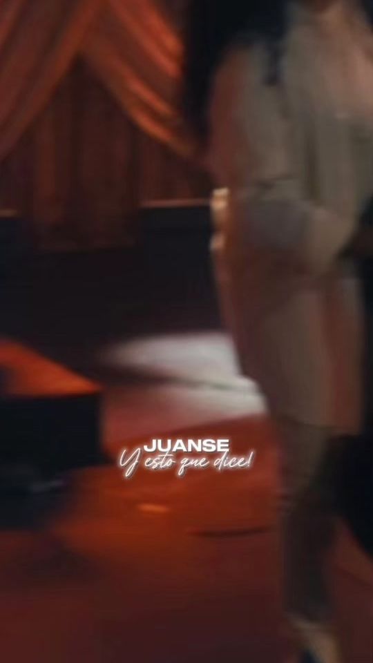 TikTok video thumbnail by juanse.v96