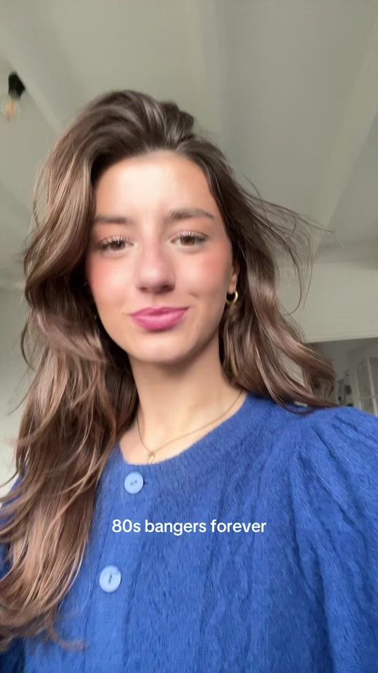 TikTok video thumbnail by rozemarijn.vs