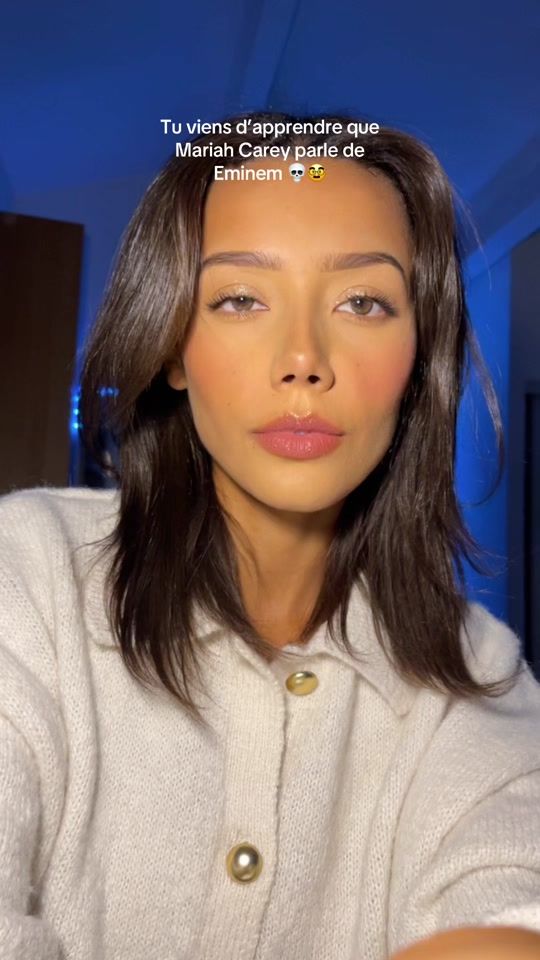 TikTok video thumbnail by vavouvux
