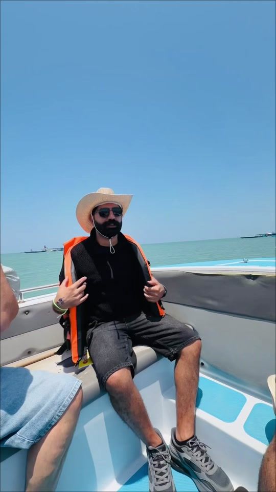 TikTok video thumbnail by rehanmalik190000