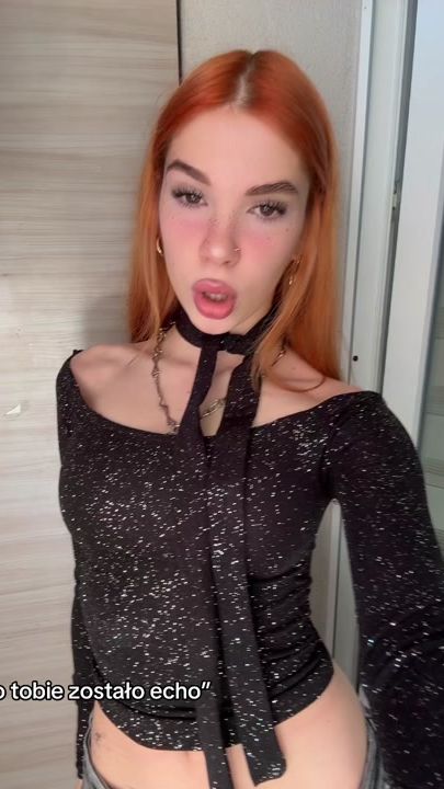 TikTok video thumbnail by _.nowaczyna._
