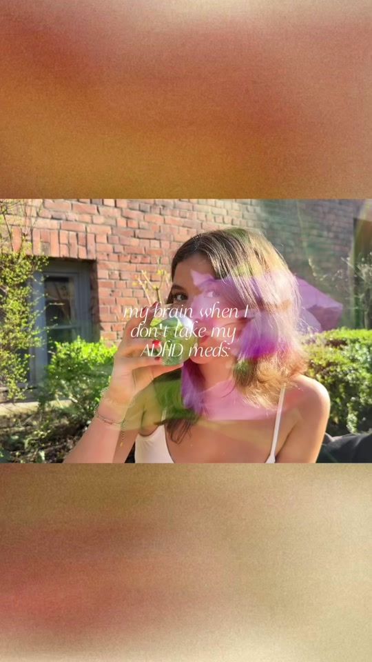 TikTok video thumbnail by lotta.ssophiee