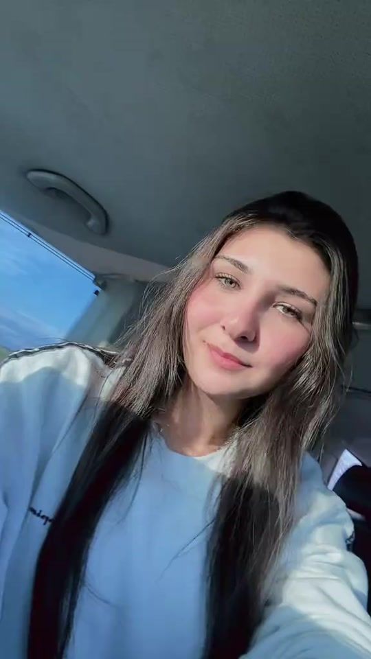 TikTok video thumbnail by donka.georgieva