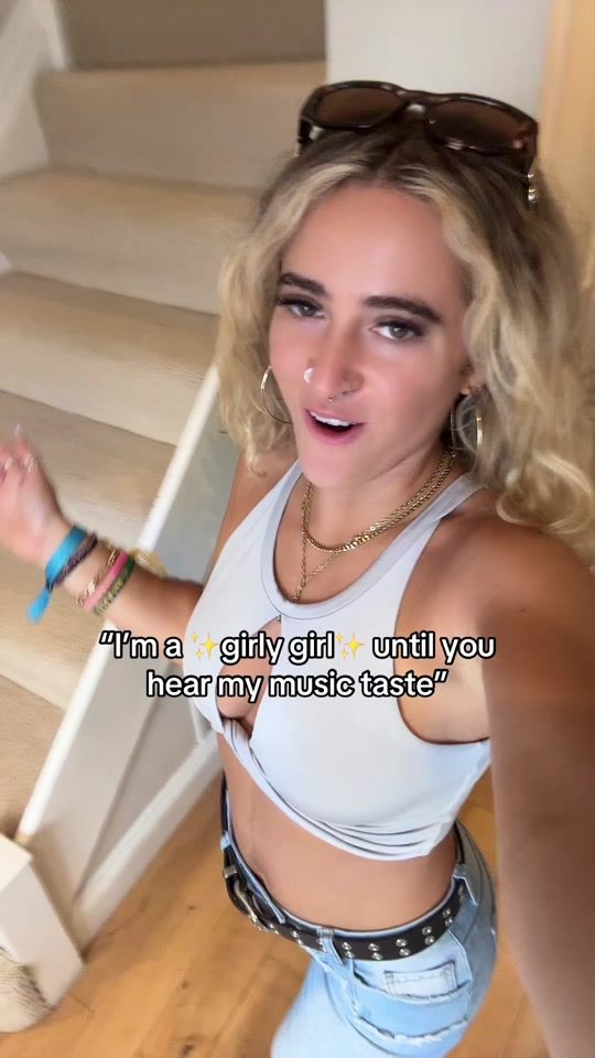 TikTok video thumbnail by milliemclay