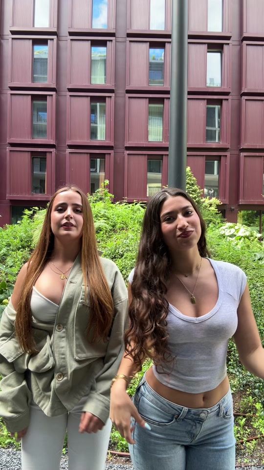 TikTok video thumbnail by _nicoleegarcia_