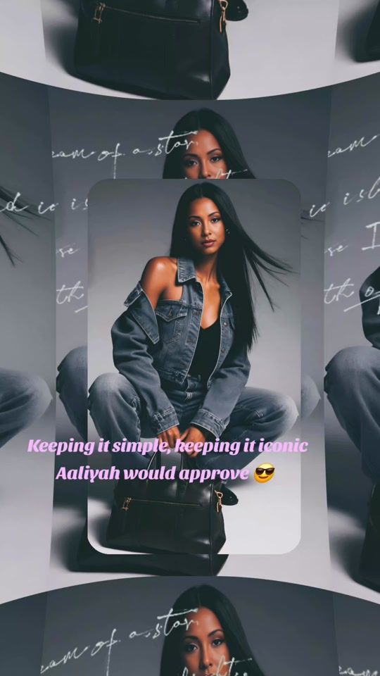 TikTok video thumbnail by mya_morena