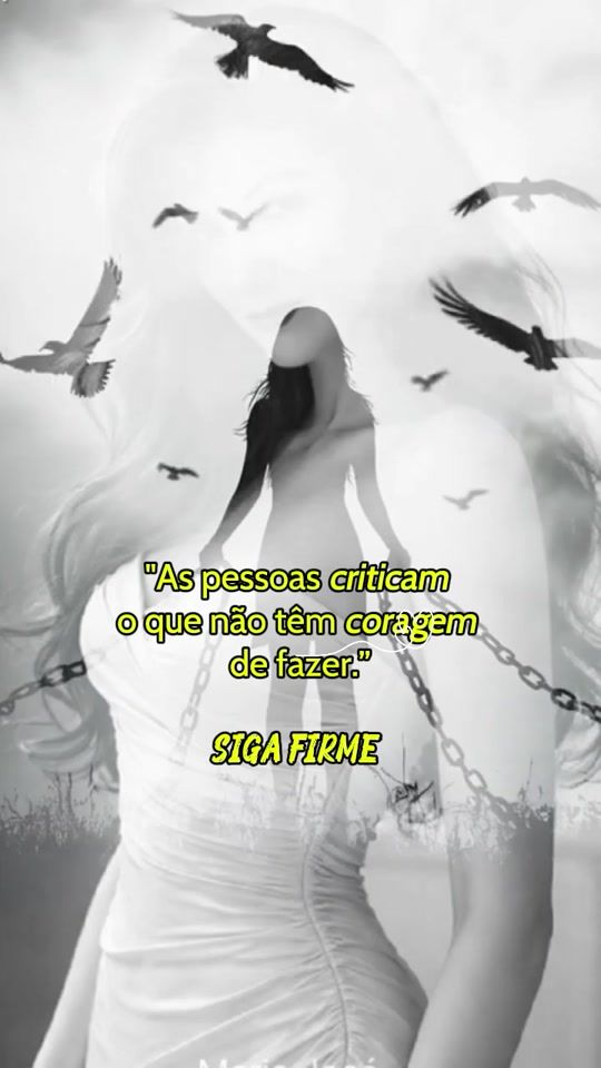 TikTok video thumbnail by fofinha_ze