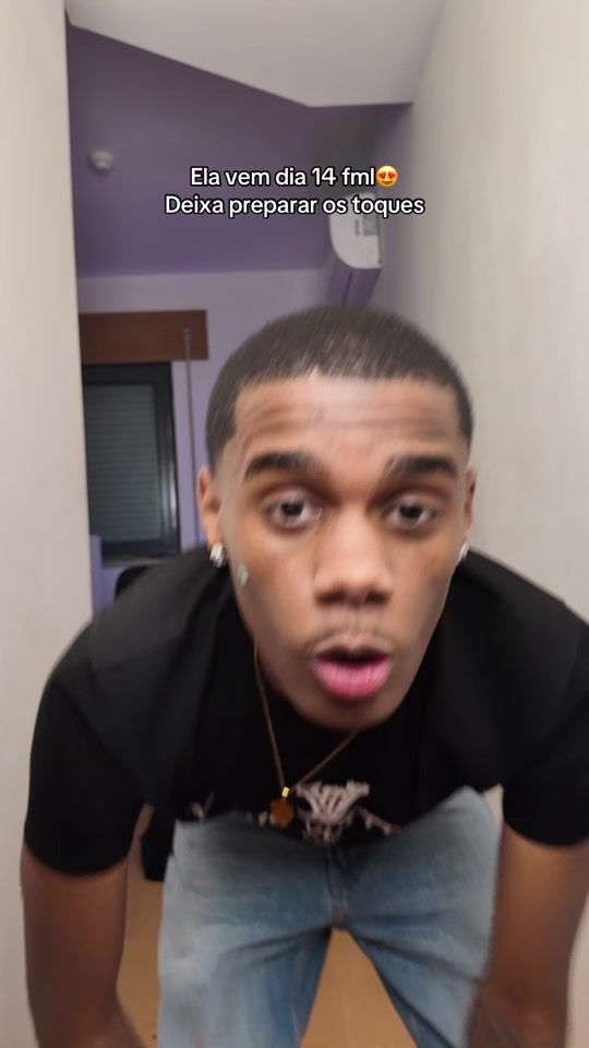 TikTok video thumbnail by geovanimakaveli