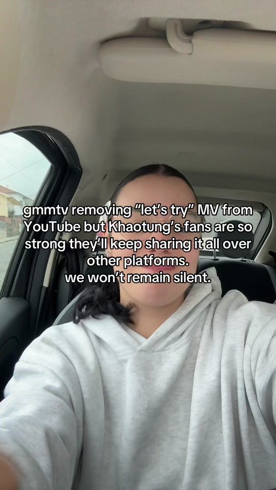 TikTok video thumbnail by aanasousack