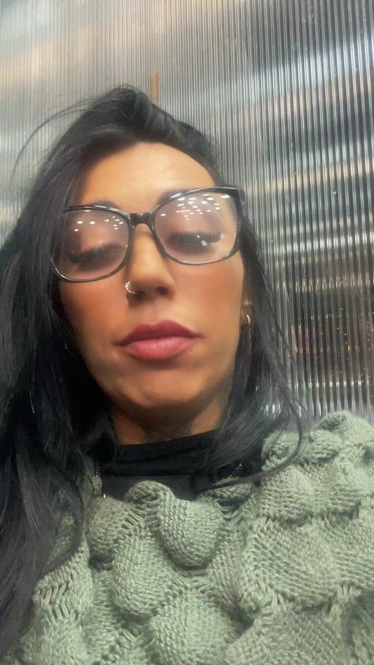 TikTok video thumbnail by calica7772
