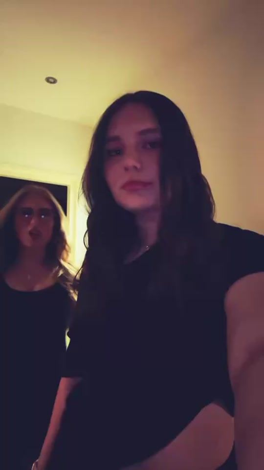 TikTok video thumbnail by hanelly._