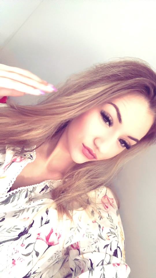TikTok video thumbnail by basiulka.1265