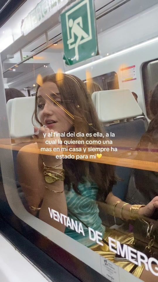 TikTok video thumbnail by useeerr9716
