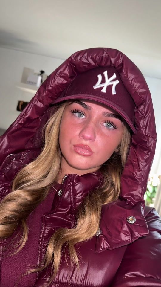 TikTok video thumbnail by eksecretx