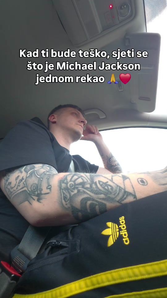 TikTok video thumbnail by minimalist_dnb