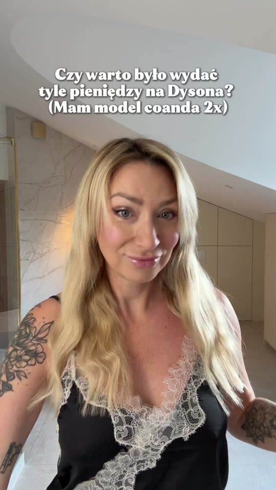 TikTok video thumbnail by vloglola_