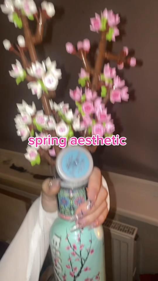TikTok video thumbnail by arizonaeurope