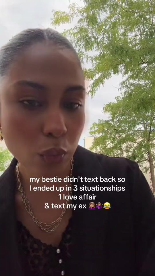 TikTok video thumbnail by daimaperezz