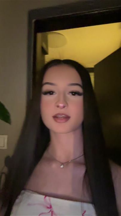 TikTok video thumbnail by raula244