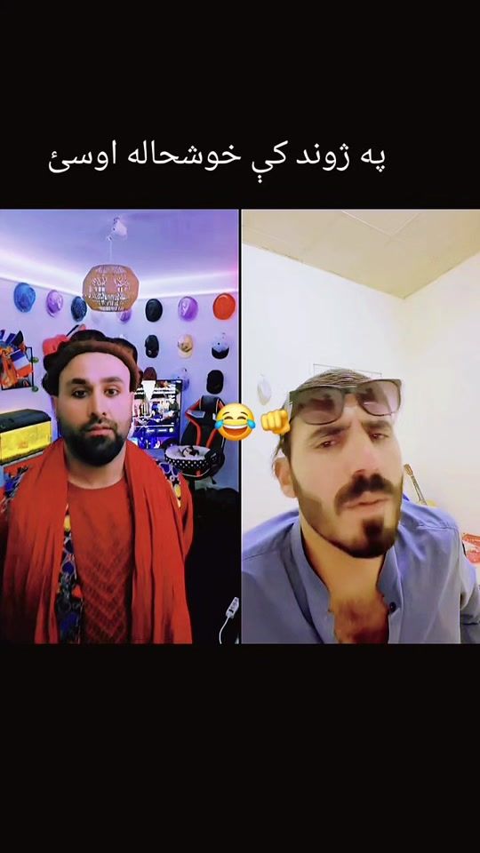TikTok video thumbnail by shankar_bro_003