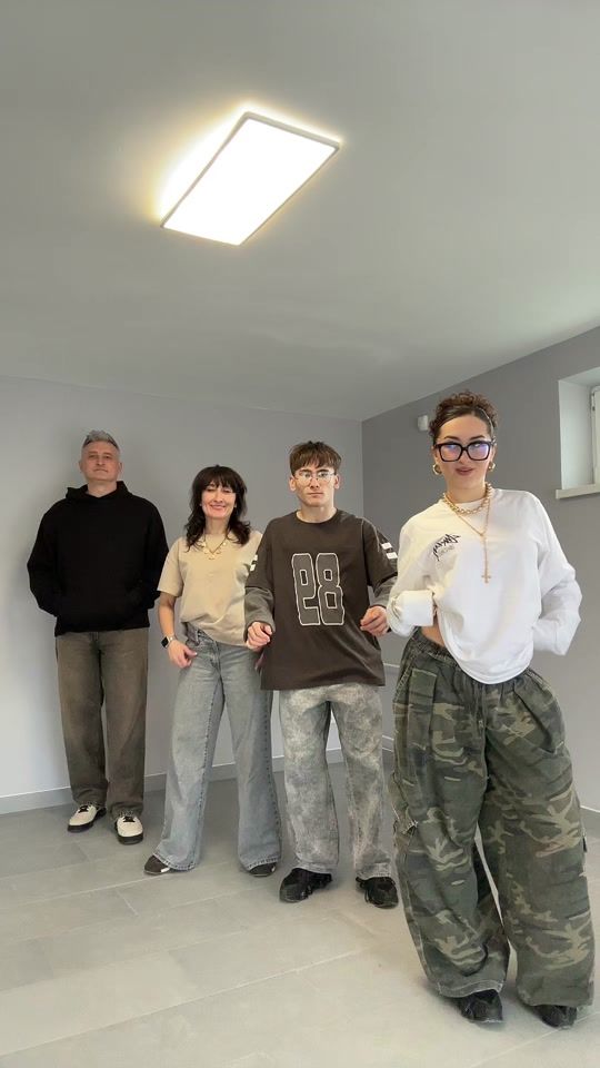 TikTok video thumbnail by kowalscy_