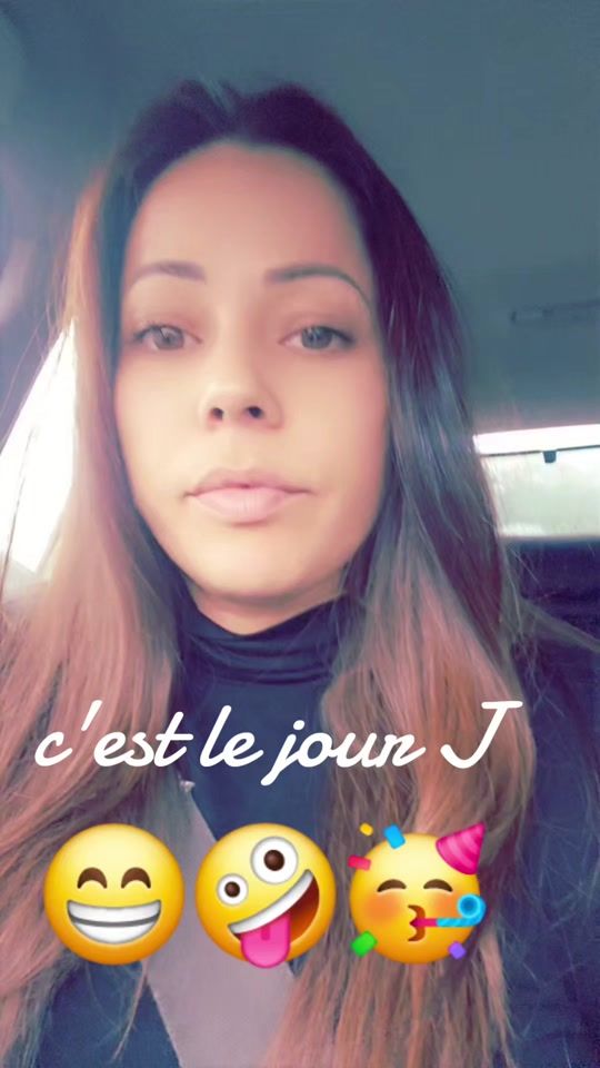TikTok video thumbnail by fanny.niglo_