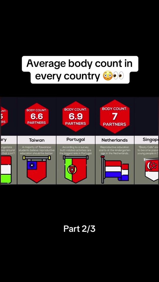 TikTok video thumbnail by watchinfo_