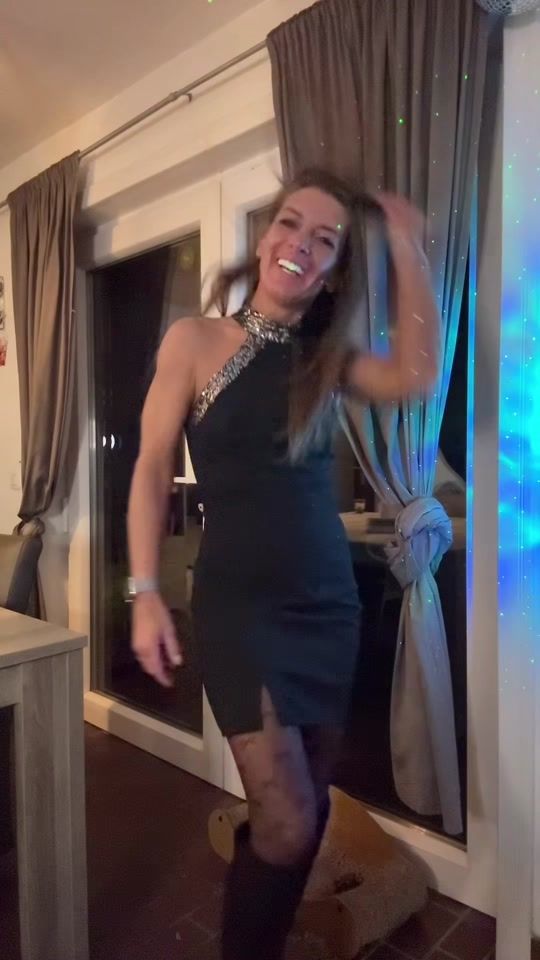 TikTok video thumbnail by tite_pau82