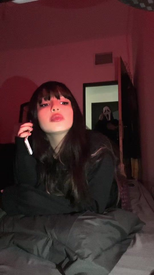 TikTok video thumbnail by mehrnuossh